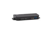 KVM-switch - Eaton series HDMI KVM 2-Port 4K 60Hz 4:4:4 HDR HDCP 2.2 Support IR Remote and USB Cables - B005-HUA2-K