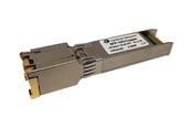 Repeater, forsterkere, bridges og transceivere - Cambium Networks - SFP+ transceiver module - 10GbE - SFP-10G-COPPER