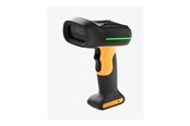 Strekkodelesere - Inateck BCST-75 - barcode scanner - BCST-75_BLACK