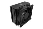Prosessor-kjøler - Cooler Master Hyper 212 3DHP - CPU Luftkjøler - MAY-T2HP-217PK-R1