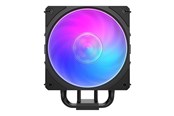 Prosessor-kjøler - Cooler Master Hyper 212 3DHP ARGB - CPU Luftkjøler - MAY-T2HP-217PA-R1