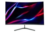 Skjerm - 32" Acer Nitro ED320Q - 1920x1080 (FHD) - VA - UM.JE0EE.005