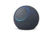 Trådløse flerromshøyttalere - Amazon Echo Dot Max - Graphite - B0DKLFHZDH