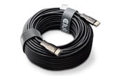 Skjermkabel - Club 3D HDMI cable - 100 m - CAC-1394