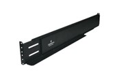 Rackskap - Emerson Network Power Liebert - rack slide rail kit - UF-RMKIT2438
