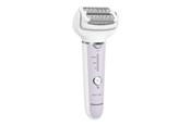 Epilator/IPL - Panasonic Epilator EY ES-EY30 - epilator - ES-EY30-V503