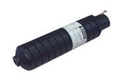 Printertilbehør blekk/toner - Toshiba T 6518E - 6AK00000451