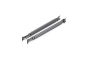 Rackskap - Ubiquiti UniFi Sliding Rack Rails - UACC-Rack-Rails-Slide