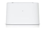 Tilbehør - Ubiquiti wireless access point mount - UACC-UK-Ultra-TS