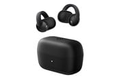 Hodetelefoner - Anker Soundcore C50i - Black - D1101G11
