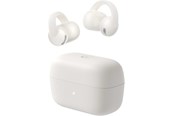 Hodetelefoner - Anker Soundcore C50i - White - D1101G21