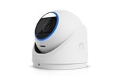 Overvåkningskamera - Ubiquiti UniFi G6 Pro Turret - White - UVC-G6-Pro-Turret-W