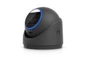 Overvåkningskamera - Ubiquiti UniFi Camera G6 Pro Turret Black - UVC-G6-Pro-Turret-B