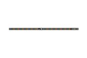Strømkabel (ekstern) - Vertiv Geist Switched Outlet Level Monitoring MGU5MGB0-36PNB3-2PS56B2A10-S-A-RC - VP7G20AD
