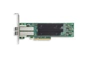 Nettverksadapter - Dell Marvell Qlogic QLE2772 - 406-BBXP
