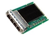 Nettverksadapter - Dell Intel E610-IAT4 - 540-BFPC