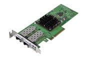 Nettverksadapter - Dell Broadcom 57414 - 540-BFXQ