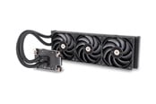 Prosessor-kjøler - Thermaltake AW360 - CPU Vannkjøling - CL-W450-PL12BL-A