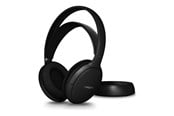 Hodetelefoner - Philips SHC5200M2 - Trådløse TV-hodetelefoner - SHC5200M2/12