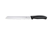 Kjøkkenredskaper - Victorinox Swiss Classic - bread knife - 6.8633.21B