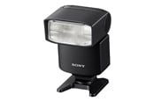 Blits - Sony HVL F46RMA - HVLF46RMA.CE7