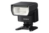 Blits - Sony HVL F28RMA - HVLF28RMA.CE7