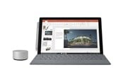 Bærbar PC - Microsoft Surface Pro - EP2-08363