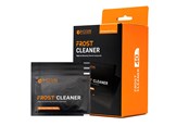 Prosessor-kjøler - ID-Cooling Frost cleaner (40 pieces) - Kjølepastafjerner - FROST CLEANER X40