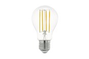 Smarthus - EGLO Connect-Z A60 6W/840 (60W) E27 - 12231