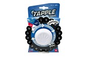 Brettspill & Puslespill - Alga Tapple travel game (Nordic) - 38018532