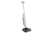Håndstøvsuger - Xiaomi Handheld Truclean W30 Pro Wet Dry Vacuum - BHR08GYEU