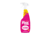 Rengjøring - The Pink Stuff Multi-Purpose Cleaner 750ml - 700003