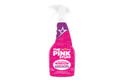 Rengjøring - The Pink Stuff Window & Glass Cleaner 750ml - 700005