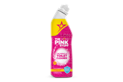 Rengjøring - The Pink Stuff Toilet Cleaner 750ml - 700006