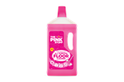 Rengjøring - The Pink Stuff All Purpose Floor Cleaner 1000ml - 700013