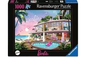 Puslespill - Ravensburger Meet Me In Malibu (1000) - 12001495