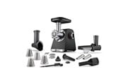 Kjøkkenmaskin - Tilbehør - Bosch Food mincer Series 6 MFWS660B - MFWS660B