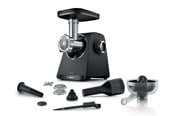 Kjøkkenmaskin - Tilbehør - Bosch Meat Grinder Series 4 MFWS430B - MFWS430B