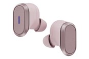 Hodetelefoner - Logitech Zone True Wireless - 985-001090