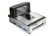 Strekkodelesere - Datalogic Magellan 9550i - 957022201-00050