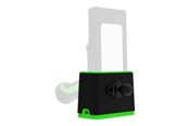Strømforsyning (PSU) - Socket - barcode scanner charging dock Strømforsyning (PSU) - ATX - 80 Plus - AC4290-3622