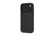 Mobil - Deksel og etui - dbramante1928 Nuuk Pro MS - RE63CL004395