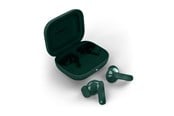 Hodetelefoner - Motorola moto buds BASS - Pantone Posy Green - PG38C07951