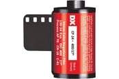 Film - Agfa Color 400 135-24 - 614241