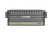 Harddisk-array - QNAP TL-R6020SEP-RP - hard drive array - TL-R6020SEP-RP
