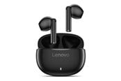 Hodetelefoner - Lenovo E310 - true wireless earphones with mic - 4XD1T85469