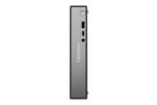 Stasjonær PC - Lenovo ThinkCentre neo 55q Gen 6 - Ryzen AI 5 330 | 32 GB DDR5 | 512 GB SSD | Win 11 Pro - 13GT000XMX