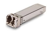 Repeater, forsterkere, bridges og transceivere - Broadcom Avago - SFP28 transceiver module - 1GbE - AFBR-57G5MZ