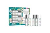 Parfyme & Dufter - Clean Reserve H2Eau 5-Pack Rollerball Layering Set 5x5ml - 874034014629