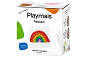 Kreative leker - PlayMais Mosaic Craft Kit - 900 Pieces - 160971.8